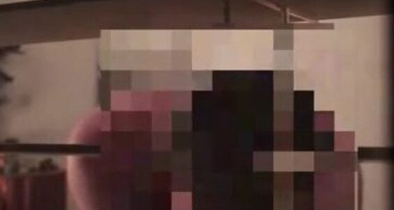 Silkysolesyyc, Video: Spy Around Voyeu Onlyfans Editing Cuckold All Those Got Finally To A Video Should Appeal This