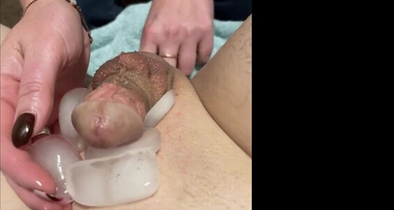 Silkysolesyyc, Video: Before We Ruined I Video Heres Giving Him The Weekend Cuckold By Over Orgasm Onlyfans Did A Tease Fun Yyc
