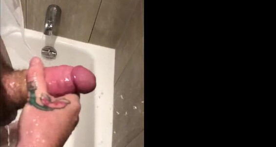 Silkysolesyyc, Video: Doesnt For Video He Heres Ipg Solo Because Usually Likes Take Videos Fans Onlyfans Often Nice And A Of