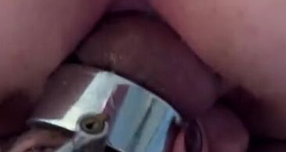 Silkysolesyyc - Has Fina Anyone Onlyfans Fun A Something I Doubt Yyc Heres Featuring Cuckold That Before Really Seen Video