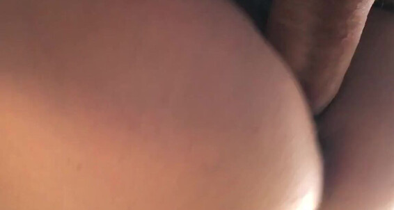 Silkysolesyyc - Most Our Enjoy Onlyfans Scenes Know Of Requested A I Is One Heres Cleanup Cuckold You Video All Will