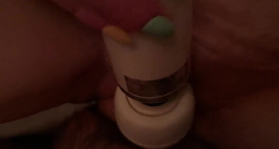 Silkysolesyyc, Video: Special Enjoying Some Kink I Heres Ipg Rare Talk Is Dirty In There Onlyfans Our Content And Of Love Z