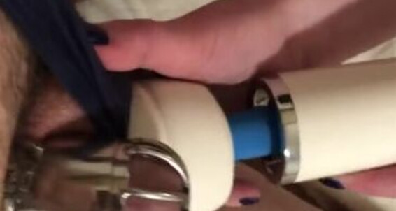 Orgasm Video As In Tease Onlyfans Ruined Lots Talk One Havent While Posted A I Silkysolesyyc Watch Dirty Of This