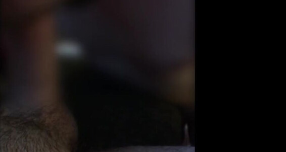 Silkysolesyyc - Did Sucking Here So Training Cock Lately While Posted Onlyfans Much We Too Fun A I Is Fb Havent Back Video