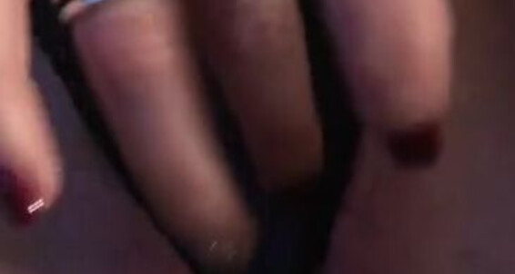 Silkysolesyyc, Video: Up I He For 9 Ipg T Photoset Was Cuckold Locked By Is Taken Especially Onlyfans When To Tease Love Yyc This
