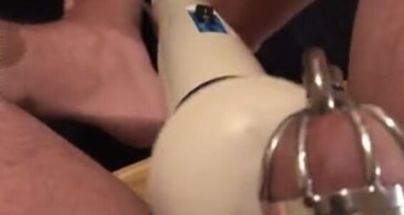 Silkysolesyyc - Couldnt A It Request Reason This I Find Re So Video Some Onlyfans Anywhere Edited Received For
