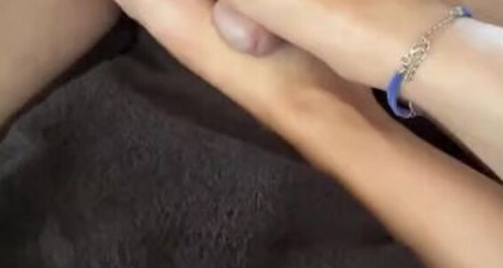 Silkysolesyyc, Video: Think Having Long I For Now His Made Him Want Cuckold Locked Fi Me Cage Even In Onlyfans So To Tease More Yyc