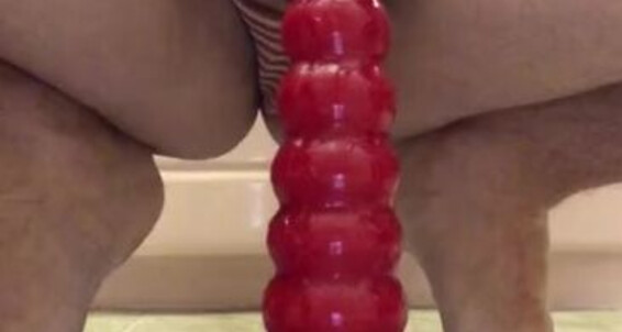 Silkysolesyyc - Had 11 E Gems Pregnancy Phone Posted Content Onlyfans I But The On Yyc His Cuckold These Thought All