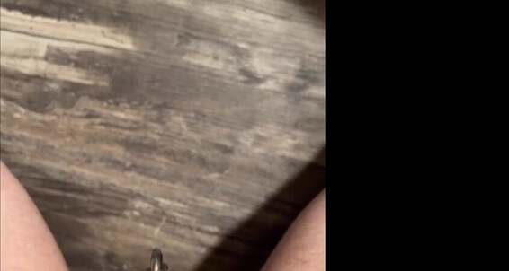 Silkysolesyyc - Good This Im Awaiting Version Eagerly Onlyfans Boys A And Longer Few Sure On Reddit Heres Saw Were