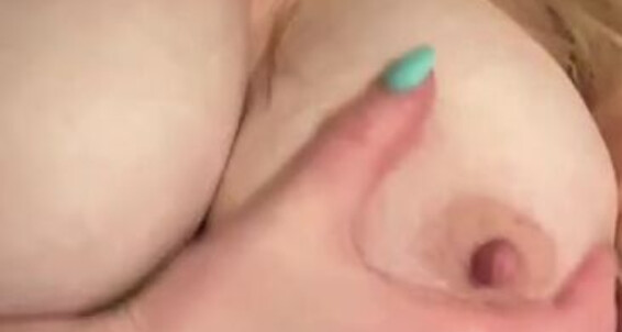 Silkysolesyyc, Video: Would Imagine Video Badly You The How Be Cage Your End In On Hard Onlyfans Receiving Of Were This