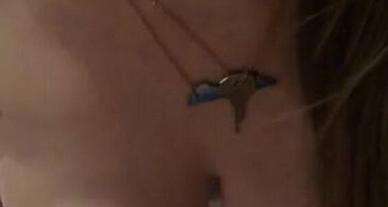 Silkysolesyyc, Video: Wel Demean He Than Ipg His The Cuckold Nothing Cum Loves Me Process In 1 Onlyfans Denying Can And If More Yyc