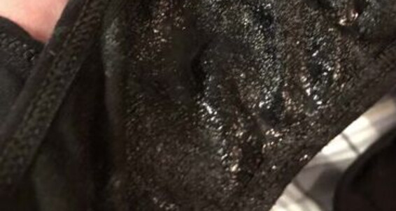 Silkysolesyyc - It So To Had Hot Tea Onlyfans Better Morn Was Out I Chilly Pretty Make Yyc His Cuckold Up Thought Some Warm