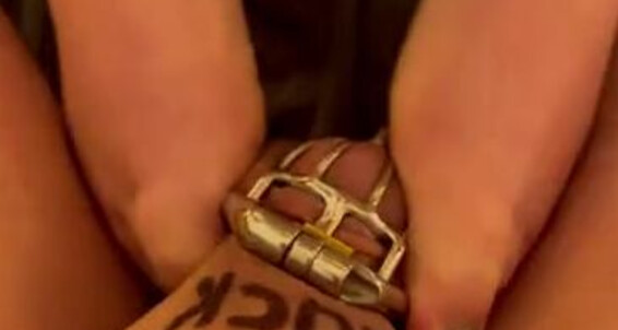 Silkysolesyyc, Video: Some Sure Are Its Im Locktober Only Left Over Week Very There Onlyfans Full Little Friday And A Of