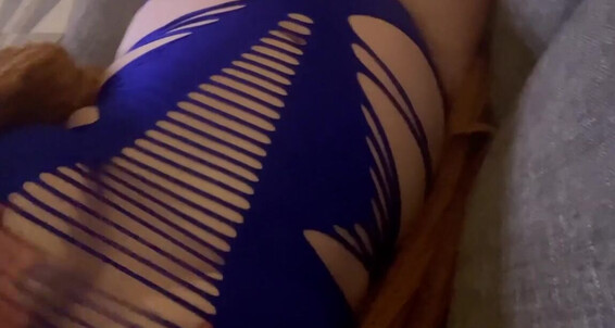 Silkysolesyyc - More Solo Had About Onlyfans Requests Chastity A Normally And I Talking Few Videos Ive Cuckolding Dont For