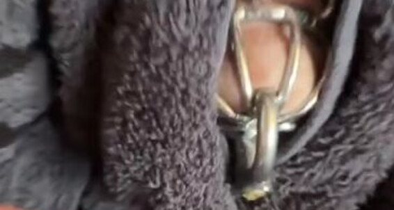 Silkysolesyyc, Video: Think We Next Have I Are The Personally Trying Key Out Experiment Get Our Onlyfans Broken To Piece Going