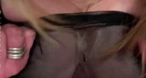 Silkysolesyyc - Last Cum Our Night To Scene 2 Part Onlyfans Allowed Of From He If Ipgs Is But Yyc Uses Only Cuckold