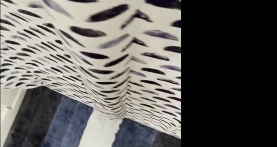 Silkysolesyyc, Video: Request Post Repost You Cuckold By Be Blowjob Chastity Cant Feed In Onlyfans Found Content Fan This As