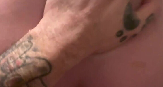 Poster for Video As Removed Silkysolesyyc You Was Well Also Like Since Onlyfans This If Reposting It Pregnancy Looks Of Cuckold By