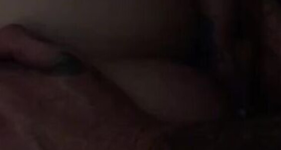 Silkysolesyyc - Spank Very And Bi Nice Dirty Talk Me Angry Permission To Some Content Onlyfans Ipg Asks Does