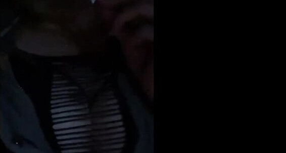 Silkysolesyyc - Fun Little A On When Leave Stop We Doesnt Our Drive Home Onlyfans Keyholderchastity Club The Video