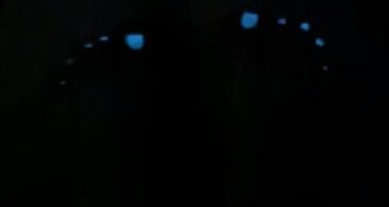 Silkysolesyyc - Glow Your Our To Litt Have Dark Foot Imagination Onlyfans In Use Photoset Youll A From Fetish The Video