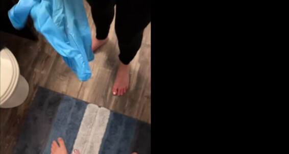 Silkysolesyyc, Video: Boy Special Good Request I For Try Cuckold Is Very In Requests Onlyfans When Can Work A To Yyc This