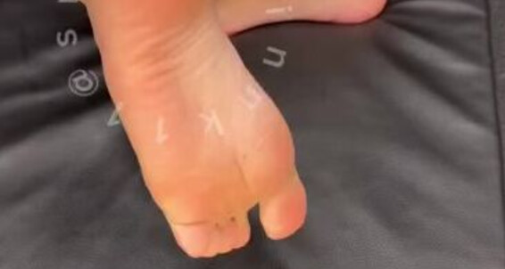 Sweetpinnk11 - Gym Look After Ficam Vermelhinhas Solinhas Academia Sweet So To Red Ps Soles Onlyfans Pinnk1 They The