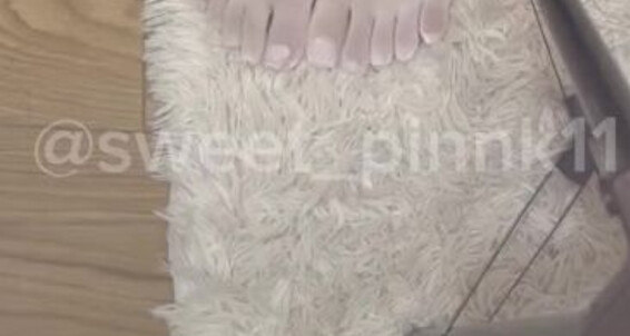 Sweetpinnk11, Video: Onlyfans 1551 Pinnk1 Video Sweet