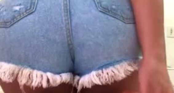 Sweetpinnk11 - 1556 Sweet Onlyfans Pinnk1 Video