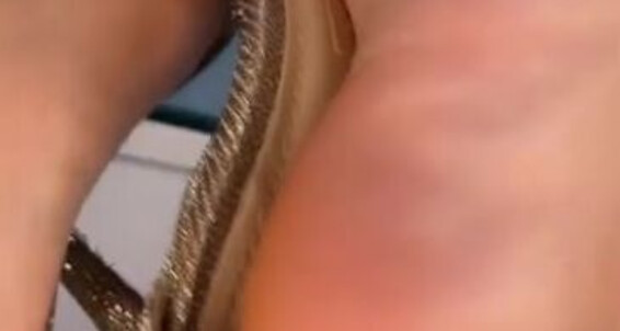 Sweetpinnk11, Video: Onlyfans Pinnk1 Video 1873 Sweet