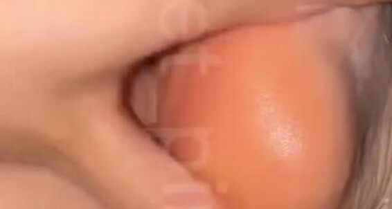 Sweetpinnk11 - Uvo 2032 Sweet Onlyfans Pinnk1 Video