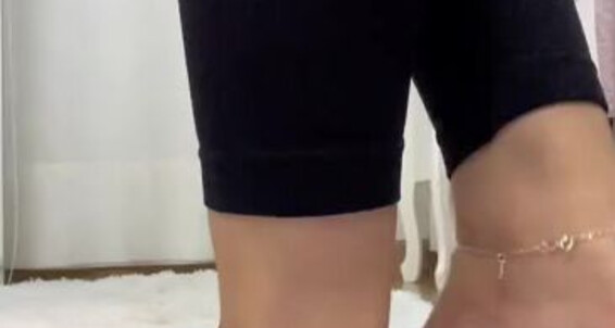 Sweetpinnk11, Video: 2979 Onlyfans Iy2 Pinnk1 Video Sweet
