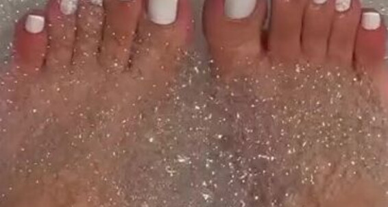 Sweetpinnk11, Video: Onlyfans Pinnk1 Video 3169 Sweet
