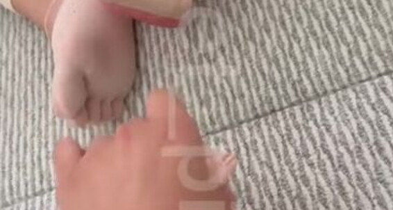 Sweetpinnk11, Video: 4257 Onlyfans Pinnk1 Video Sweet