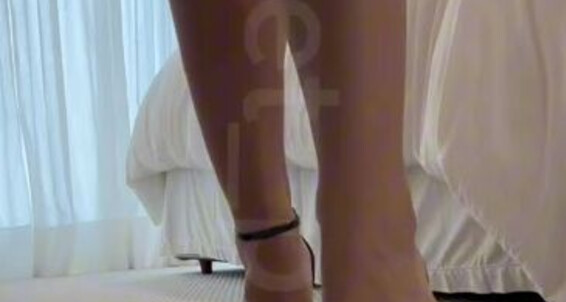 Sweetpinnk11 - Sweet 6890 Onlyfans Pinnk1 Video