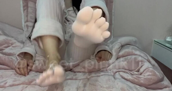 Sweetpinnk11 - Sweet Onlyfans Pinnk1 7888 Video