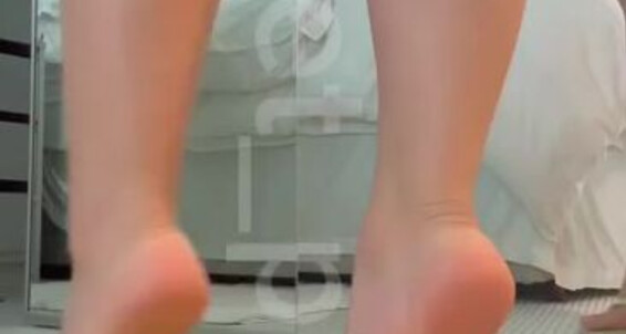 Sweetpinnk11 - Sweet Onlyfans Pinnk1 9223 Video