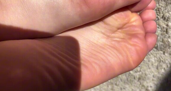 Sweetpinnk11, Video: 9526 Onlyfans Pinnk1 Video K1U Sweet