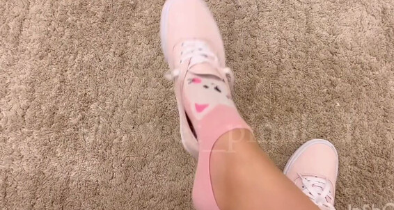Sweetpinnk11 - 9967 Sweet Onlyfans Pinnk1 X Video