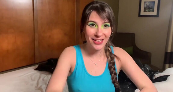 Wacksack - Femdom Still Wacksackxxx This 2024 Pilot Segment 11 Frame Onlyfans Of A Always Is Storytime Run The Ive 01 Video First Vid