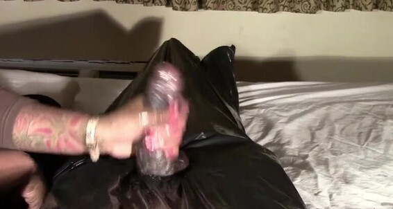 Wacksack, Video: 01 Video Frame The Clip Collection Double From Classic 14 Latoya Strokes Femdom Still Wacksackxxx Onlyfans Orgasmic Action 2021 A