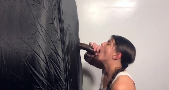 Wacksack - Femdom Still Wacksackxxx 20 Vid Photos 2020 Frame Ensue Onlyfans Gloryhole Patrol Love 06 Drainage Let Full Elb The On Mizz Video