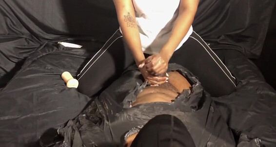 Wacksack - Femdom Still Pocket Wacksackxxx Cum Extract Vid To Photos 2020 Frame Miya Onlyfans Booty 21 06 Full The Used T9 Le Video