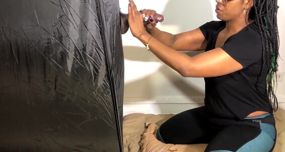 Wacksack, Video: Photos Wacksackxxx Onlyfans Frame 2020 Full The Video Glory Vid Expedition And Miya 06 Still Femdom Hole 22