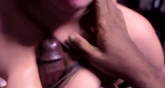 Wacksack, Video: Just I For Video 12 Send Post Spammy Welcome Messages Anything In Subscribers Femdom Onlyfans Wacksackxxx New 2021 Return Asking Dont