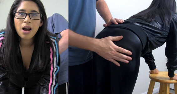 Mix Fetish - Erica Chronicles Adidas Erica'S Her Gets M Another Full Punished Ass Spanking Hd Caught Clips4Sale Whore Man F Sexting Erc
