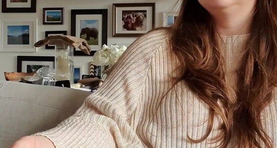  For You Kelley The Facetime In Mkm Instructs Sd Miss Her Your An With To Spanking Corner Clips4Sale Plug Embarrassing Predicament May Pov Wait