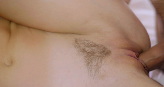 Sadie Pop You Nubilefilms Two For