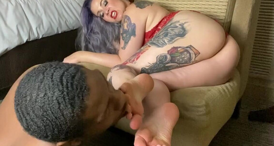 Beautyandthefeet13 - Feetbytoni Jp Foot Whitney Aka Worship Onlyfans Mswhitneymorgan2 Morgan