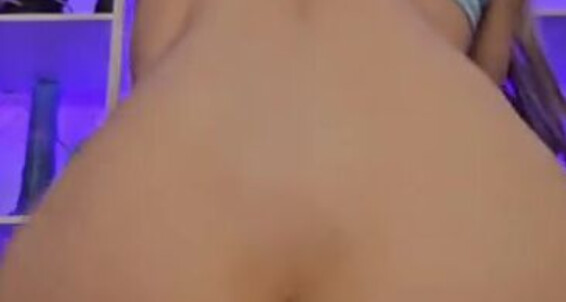 Etherealfaun - Cock Pj Cavernous My Carves Onlyfans Biiig Chonky One Cunt Thooo Marcel Beastyboiii Srsly L Croc Is Out